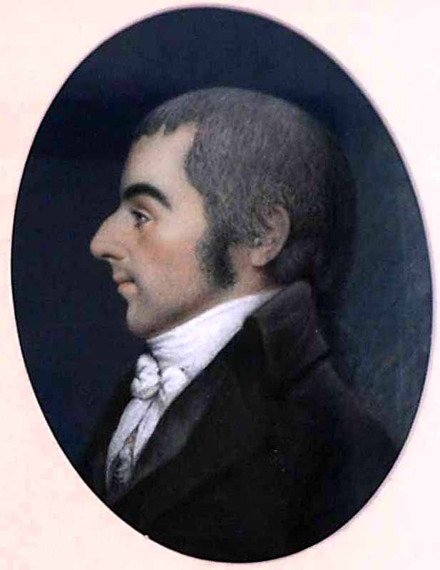 andrewell.JPG copy