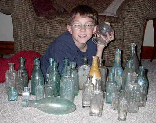 Jacob.JPG