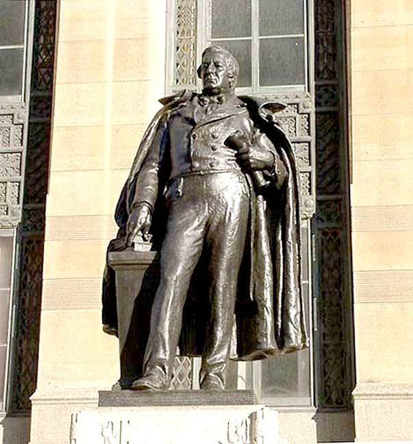 _1849d.jpg