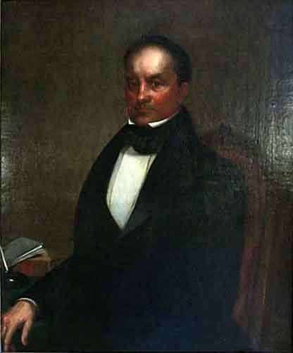 b1838walden.jpg