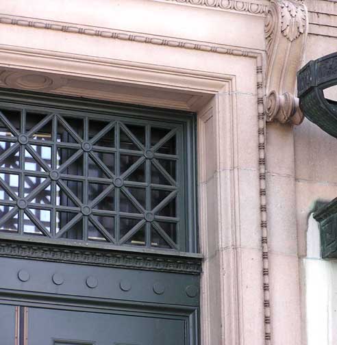 05.jpg