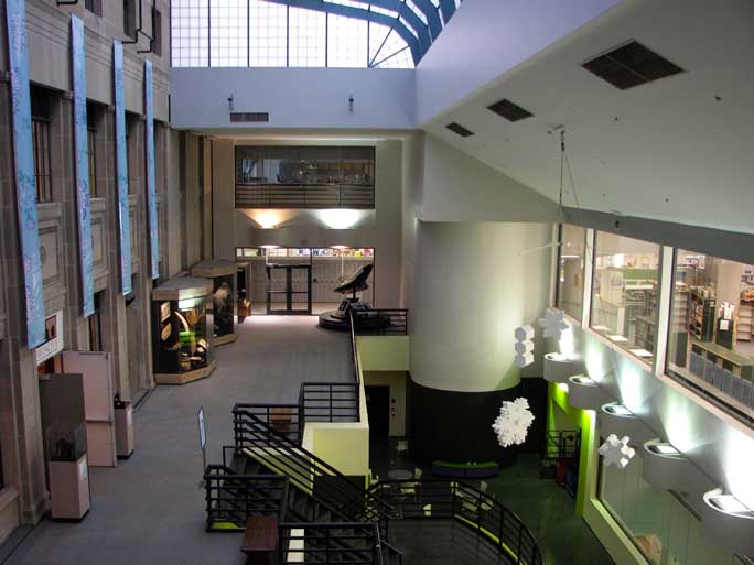 01.jpg