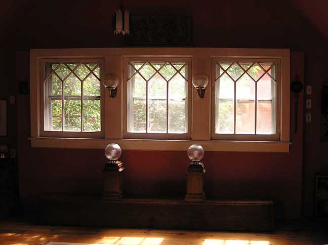 05.jpg