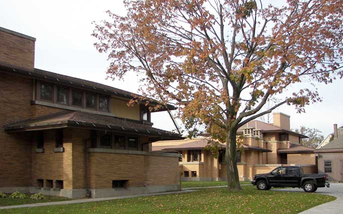 08.jpg