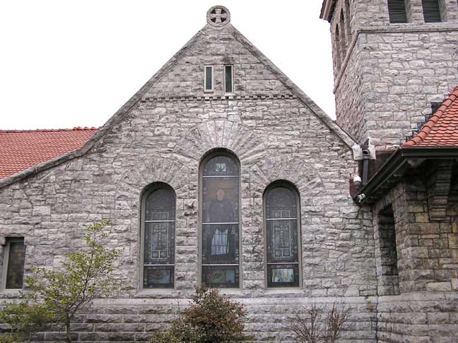 10.JPG