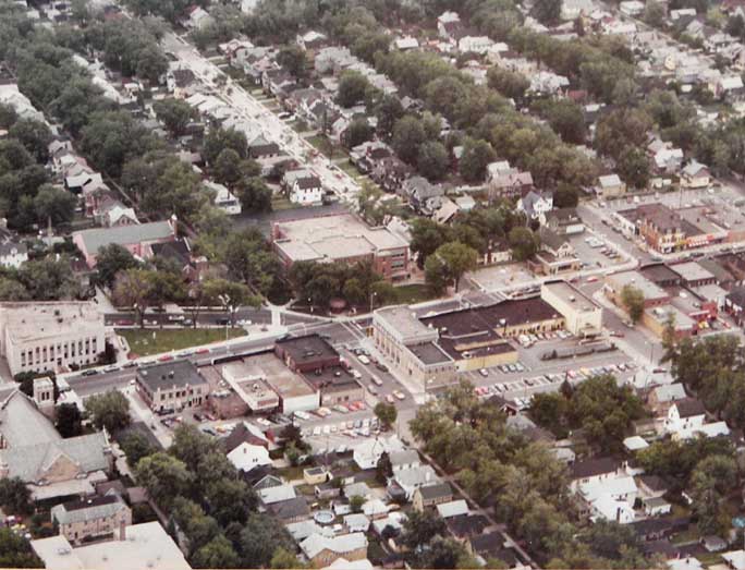 04.jpg