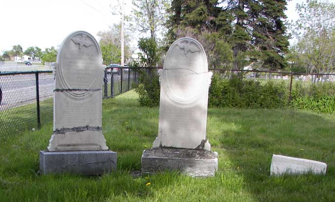 05.jpg