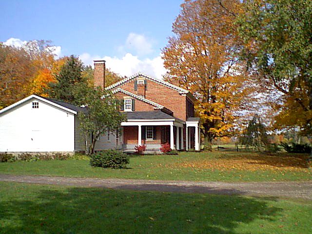 Farmhouse Oct 16.jpg