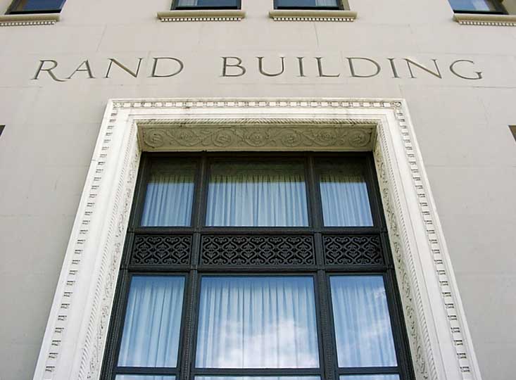 04.jpg