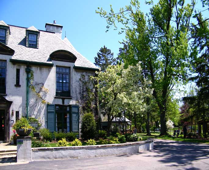 07.jpg