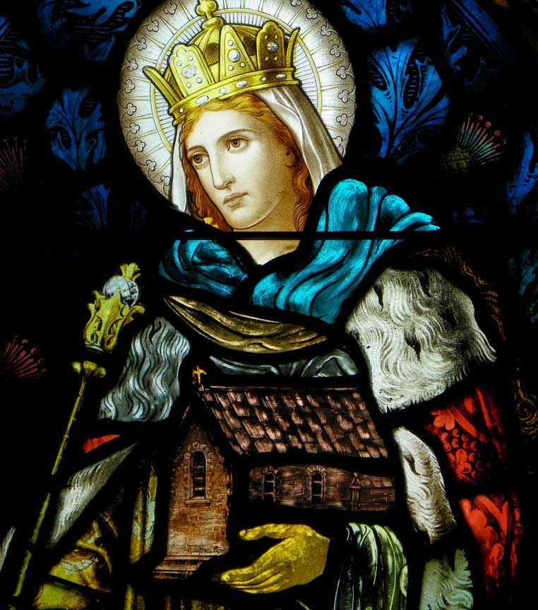 Episcopal Church of the Ascension