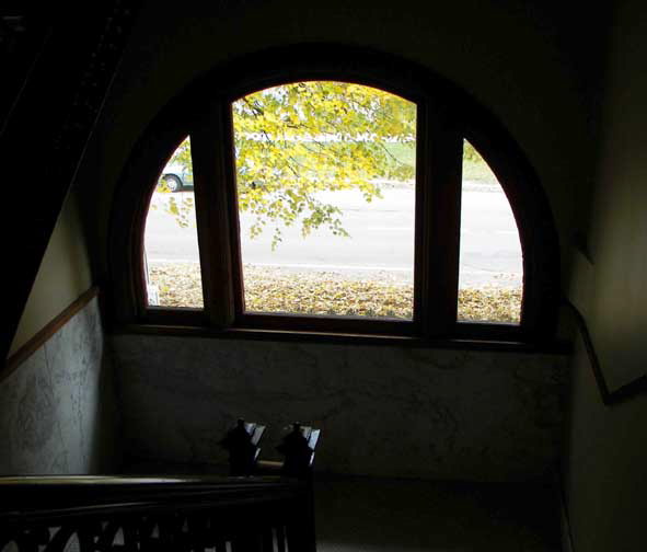 04.jpg