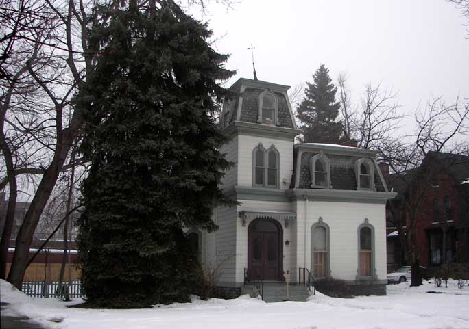 01.jpg