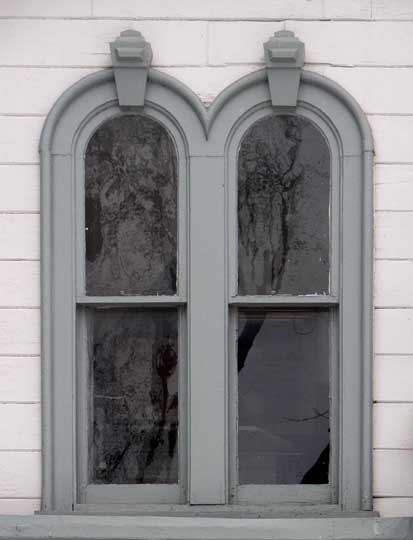 09.jpg