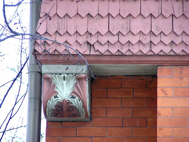 05.jpg