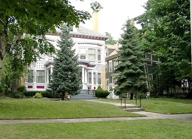 01.JPG