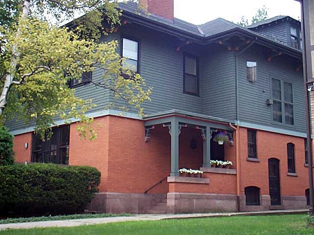 424lin.jpg
