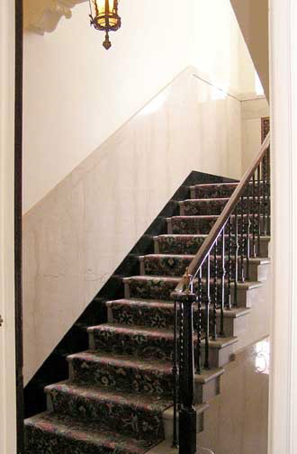 stair_07.jpg