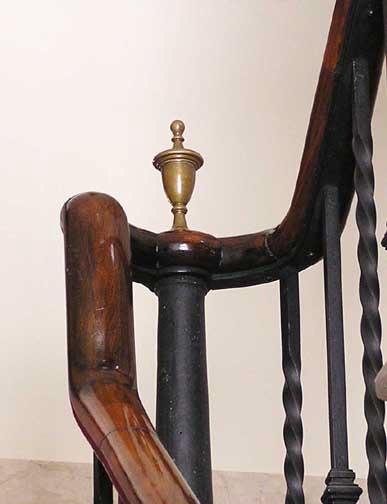 stair_09.jpg
