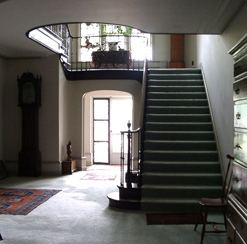 030.JPG