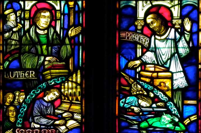 07_luther.jpg