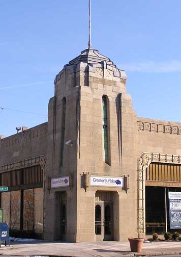 03.JPG