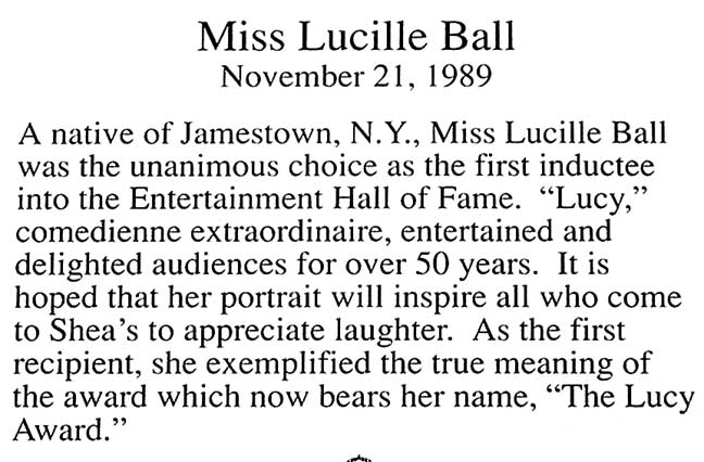 1989.JPG