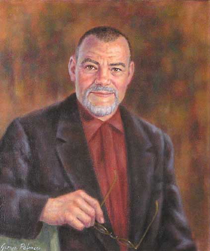 1997a.jpg