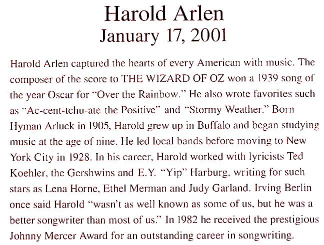 2001.jpg