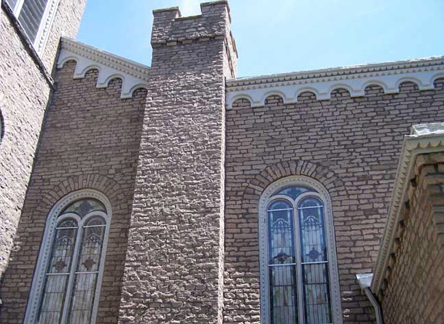 04.JPG