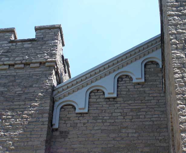 05.jpg