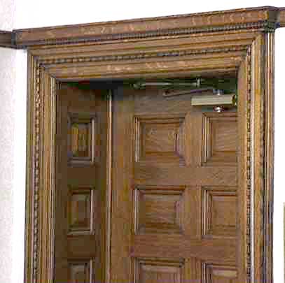 b3.JPG