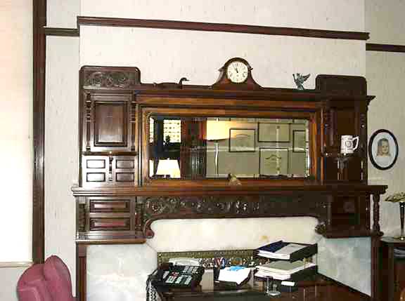 b4.JPG