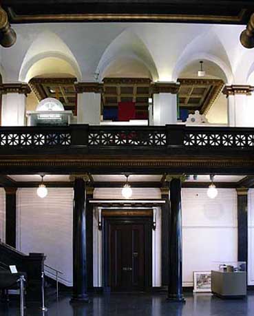 i01.JPG