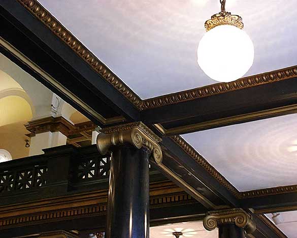 i02.JPG