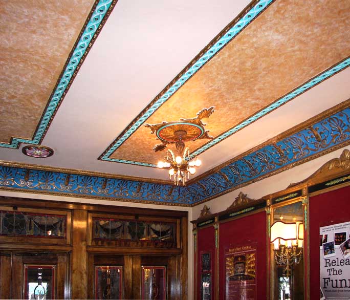 07.jpg
