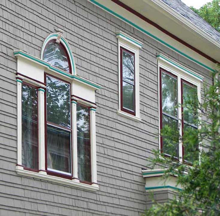 09.jpg