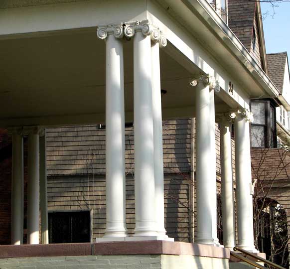 02.JPG