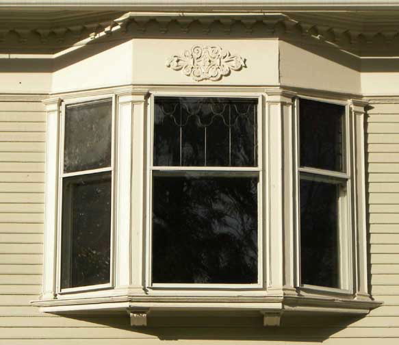 06.JPG