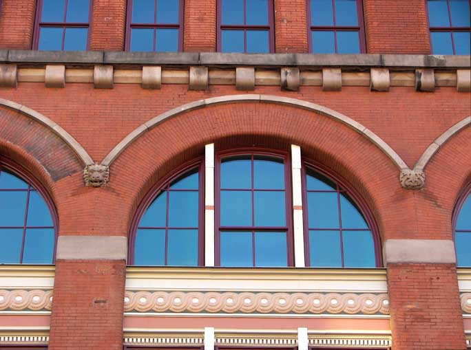 06.jpg