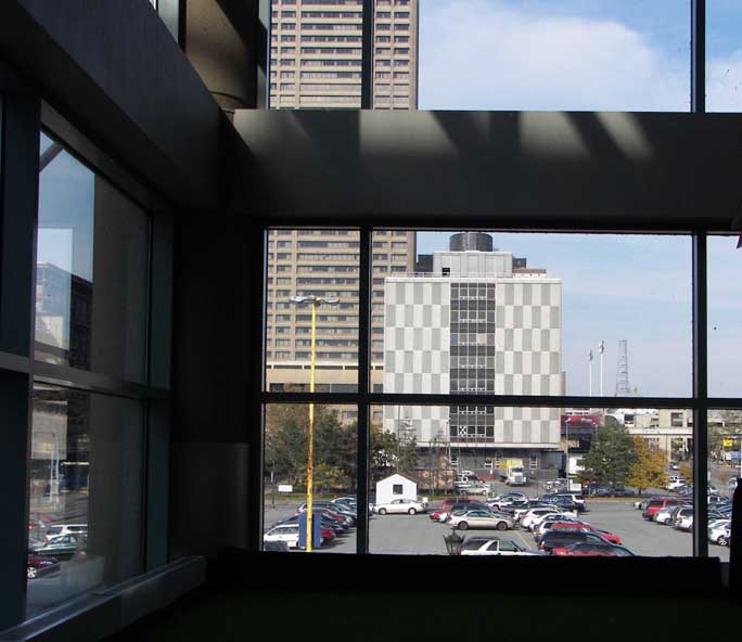 07.jpg
