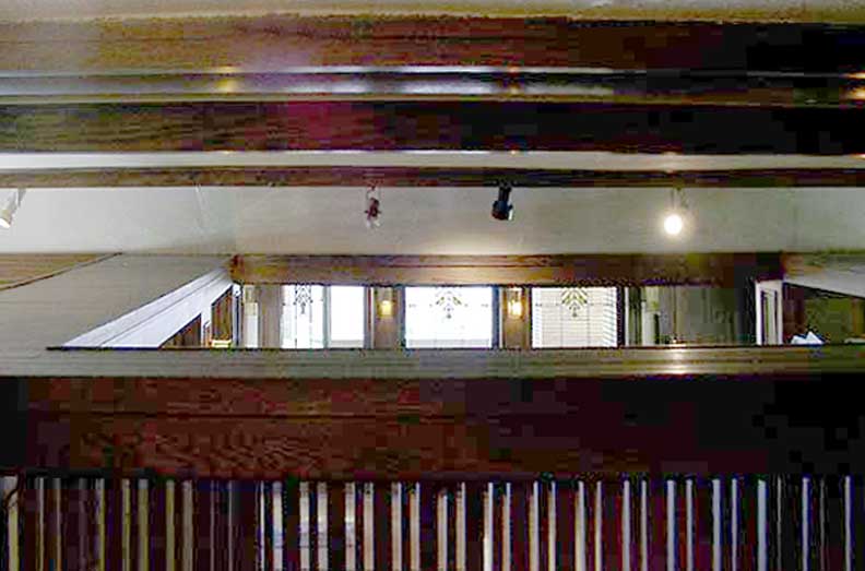 19.JPG