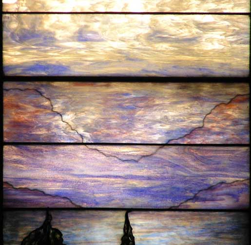 04.jpg