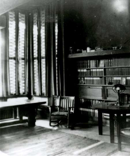 02.jpg