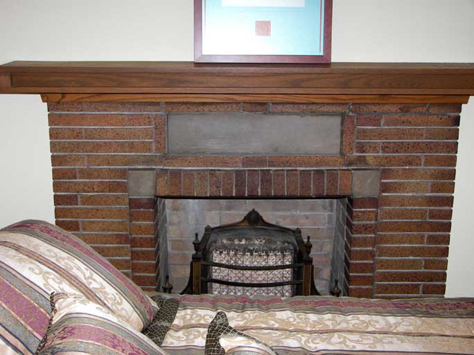 04.jpg