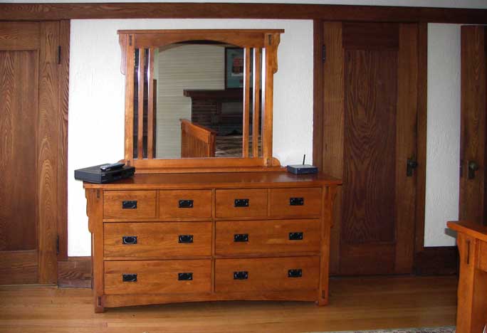 05.jpg
