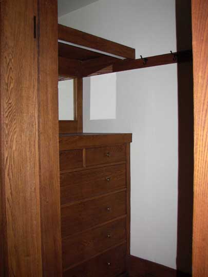 06.jpg