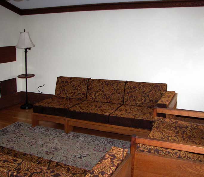 09.jpg