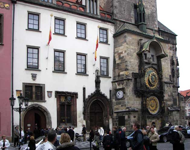 04.jpg