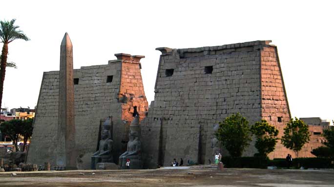 04.jpg